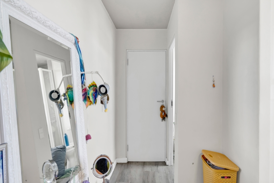 2 Bedroom Property for Sale in Observatory Western Cape